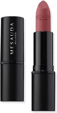 Image du produit Mesauda Milano Matte Romance Lipstick 3.5g (601 Selfie)