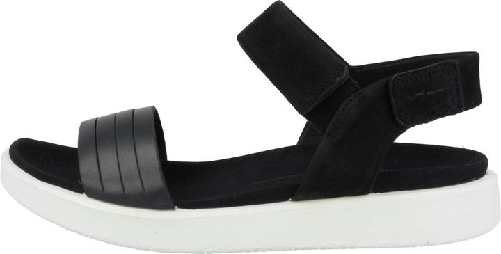 Actual product image Ecco Flowt W (43)