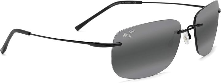 Actual product image Maui Jim Sunglasses
