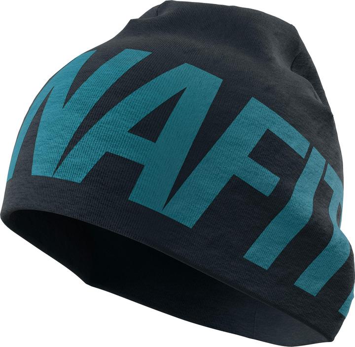 Dynafit Light Logo Mütze (One Size)