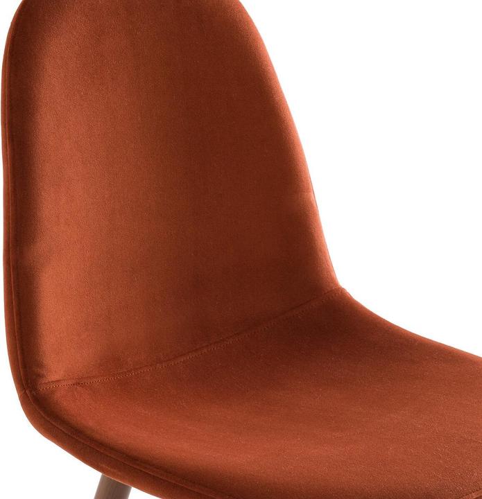 Produktbild La Redoute Interieurs Polina