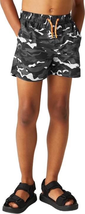 Produktbild Regatta Skander III Kurze Hose (104)