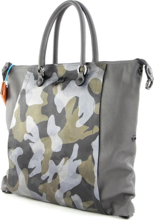 Immagine prodotto Gabs Bellona Flat Bag