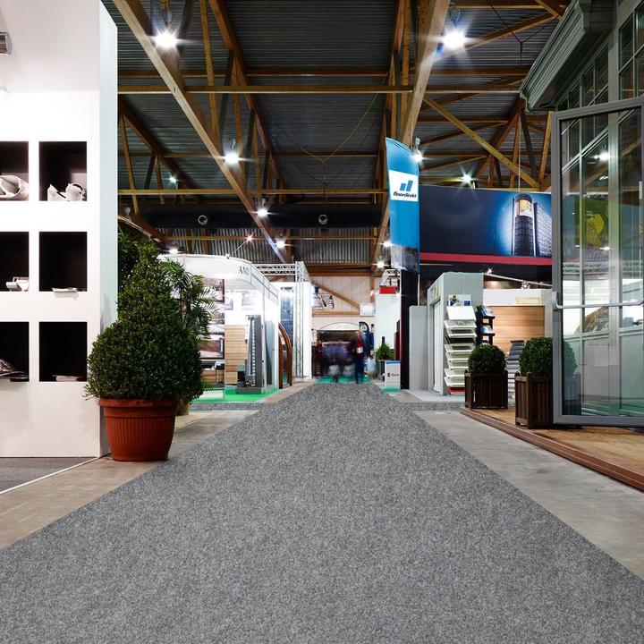 Produktbild Karat Sintra (100 x 500 cm)