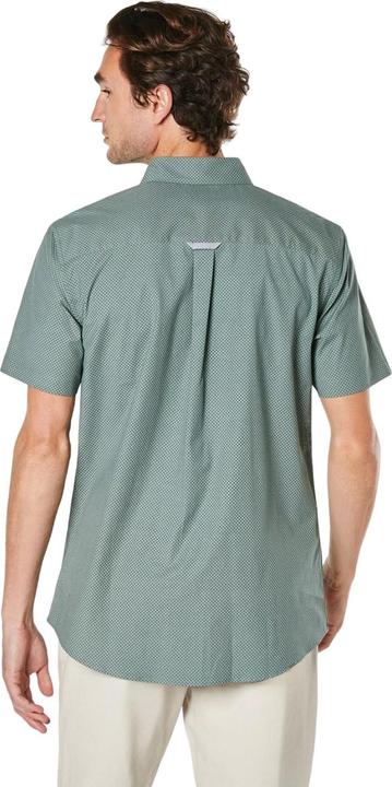 Image du produit Universal Textiles - Chemise - Homme (L)