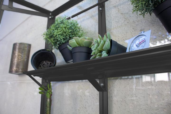 Immagine prodotto Vitavia Polis 350