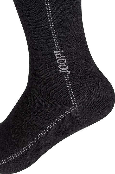 Produktbild Joop! Socken (Einzelpack, 43 - 46)