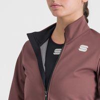 Produktbild Sportful Neo W Softshell Jacket (M)