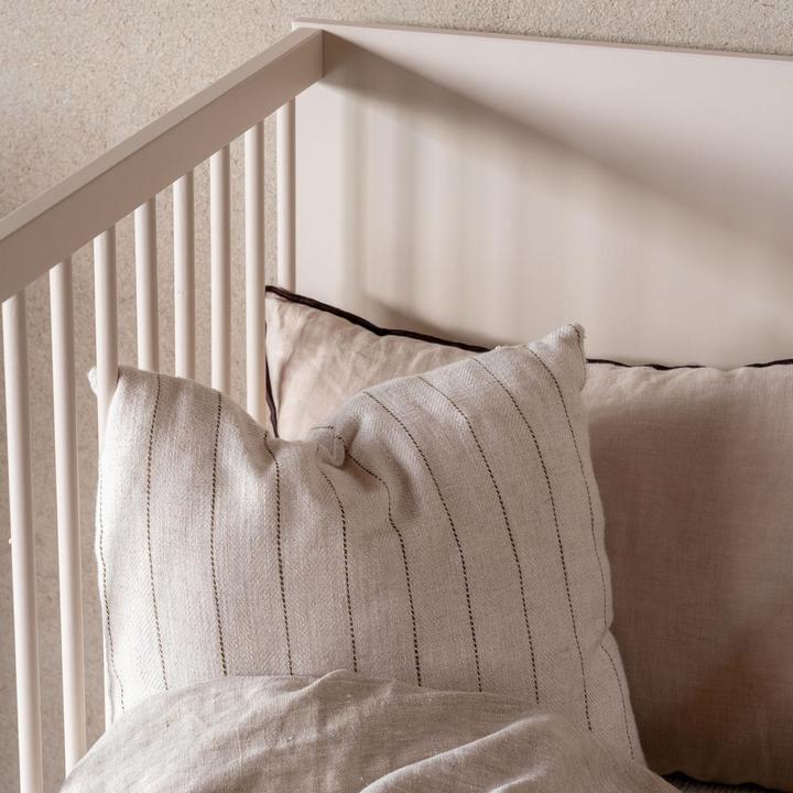 Produktbild Quax Flow (70 x 140 cm)