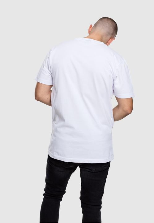 Produktbild Mister Tee T-Shirt (S)