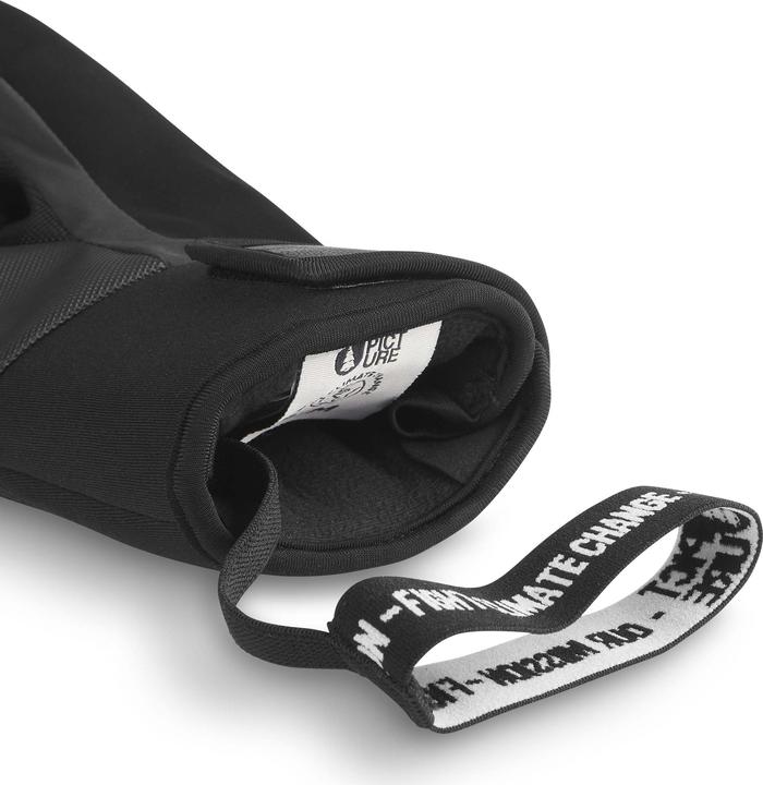 Produktbild Picture Madson (7)