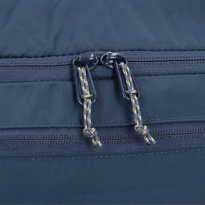 Produktbild Fjällräven High Coast Duffel 22 (22 l)