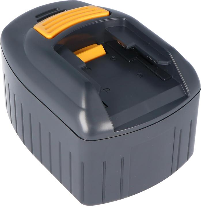 AccuCell Akku Würth Master SL 9,6V (9.6 V)