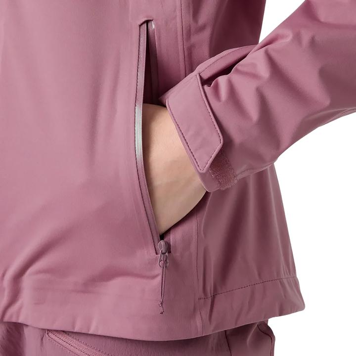 Immagine prodotto Helly Hansen Momentum 3L Stretch (S)