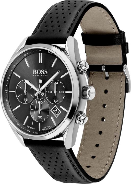Produktbild BOSS Champion (Chronograph, 44 mm)