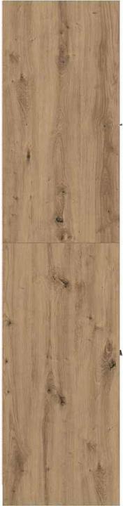 Produktbild vidaXL Apothekerschrank (40 x 41 x 174.50 cm)