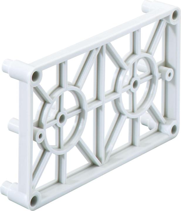 Produktbild Spelsberg Blindsockel