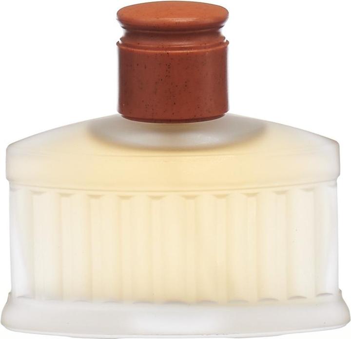 Immagine prodotto Laura Biagiotti Roma Uomo (Eau de toilette, 40 ml)