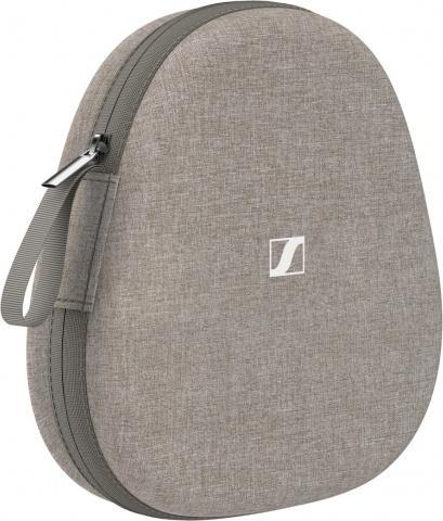 Actual product image Sennheiser Momentum 4 Wireless (ANC, 60 h, Cable, Wireless)