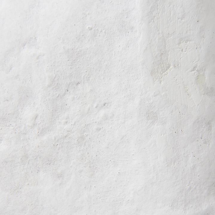 Actual product image Beliani Arapey (E27)