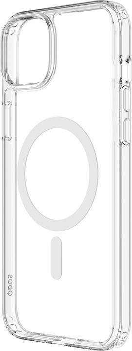 Produktbild QDOS Hybrid Force + Snap (Apple iPhone 14 Plus)