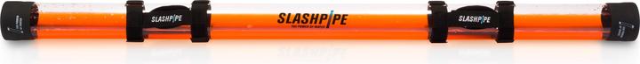 Actual product image Slashpipe Per