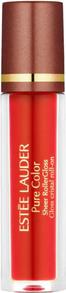 Produktbild Estée Lauder Estee Lauder Bronze Goddess Pure Color Sheer Lip Gloss 01 Succulent - 31 Ml (01 Succulent)