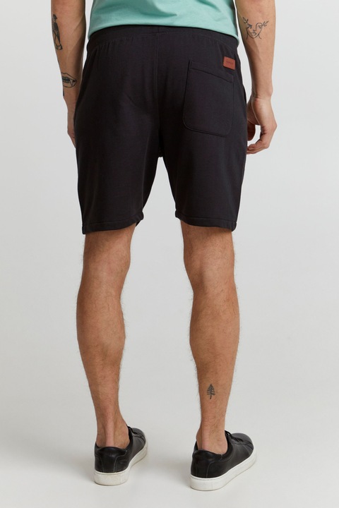 Produktbild Blend BHMulker MMM-54543 (XXL)
