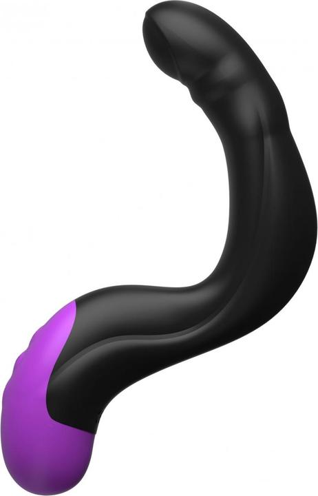 Image du produit Pipedream Massage AFE Hyper Pulse P-Spot