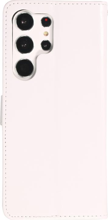 Actual product image PhoneLook Premium Flip cover (Samsung Galaxy S23 Ultra)