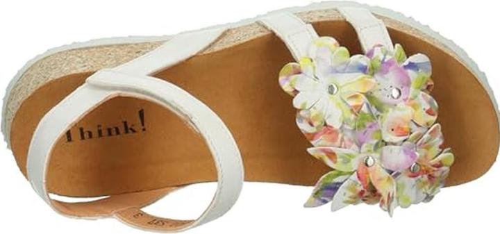 Actual product image Think! Koak (38)