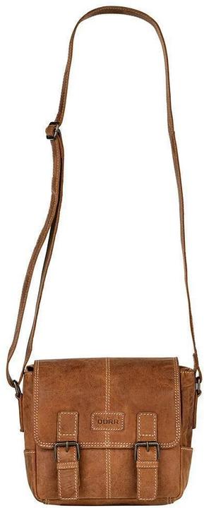 Produktbild Dörr Kapstadt small (Kamera Schultertasche, 4.93 l)