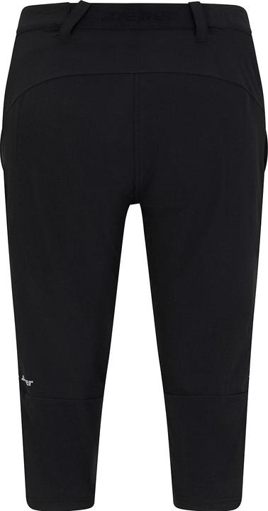 Image du produit Ziener NESTLA-Z X-Function (40)