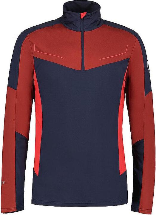 Icepeak Zipshirt Frenner (XXL)