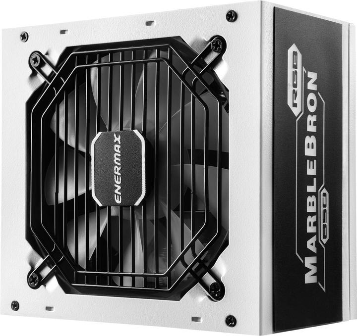 Enermax MarbleBron RGB (850 W)