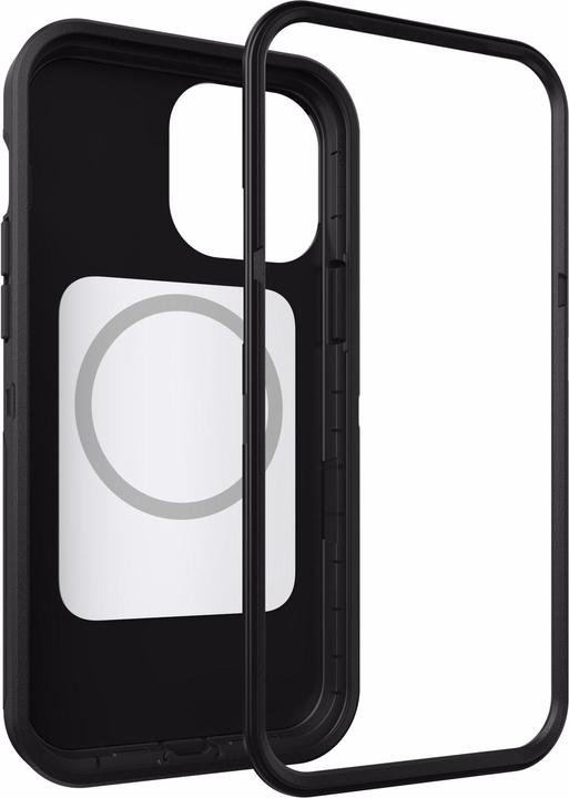 Produktbild OtterBox Defender XT MagSafe (Apple iPhone 13 Pro Max)