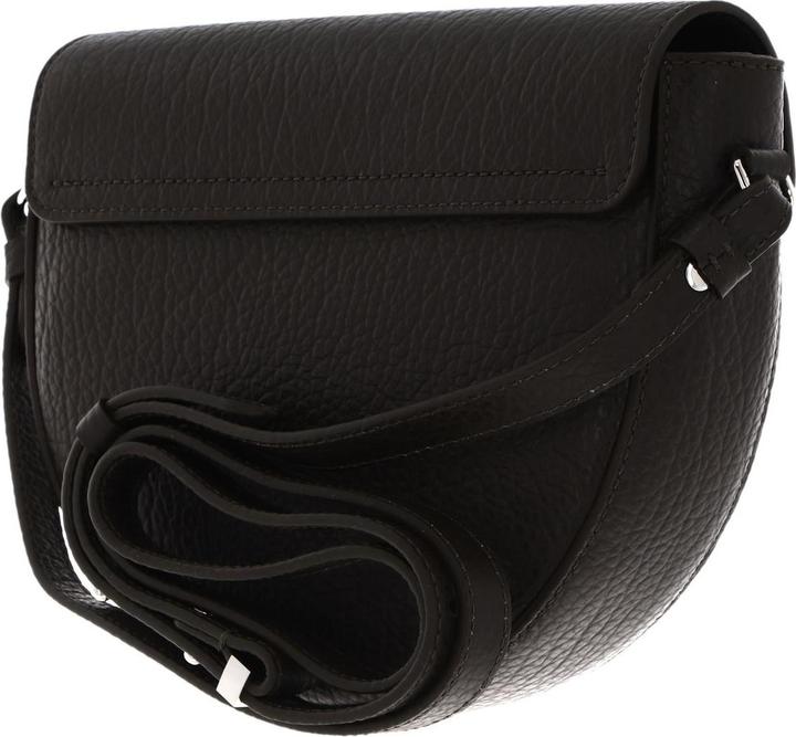 Immagine prodotto Coccinelle Borsa Beat Elephant 1503