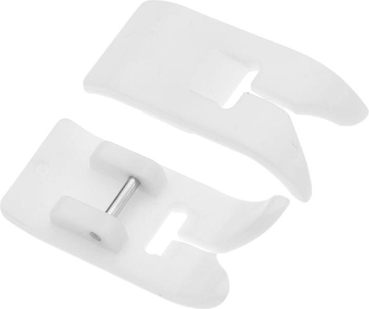 Image du produit Łucznik Lara 555