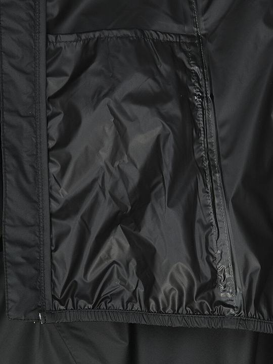 Produktbild PRO-X elements Packable (40)