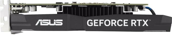 Produktbild ASUS Dual GeForce RTX 3050 OC (6 GB)