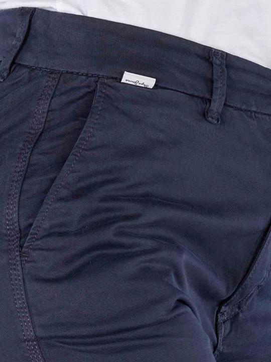 Actual product image Pepe Jeans 10018413 (W24/L30)
