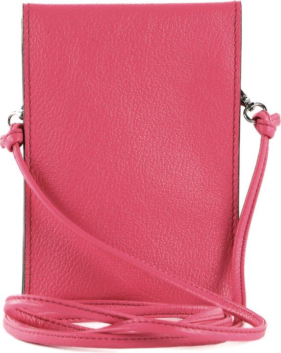 Immagine prodotto Abro Leather Ariete Crossbodybag Camilla