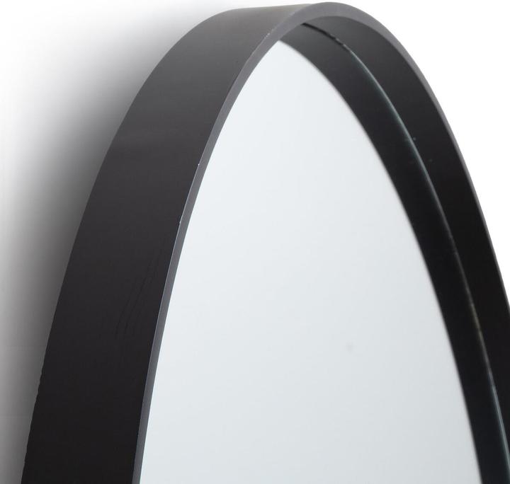 Image du produit La Redoute Interieurs Alaria (Ø 100 cm)