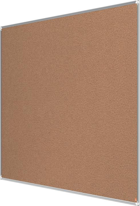 Immagine prodotto Nobo Premium Plus (Bacheca, 240 x 120 cm)