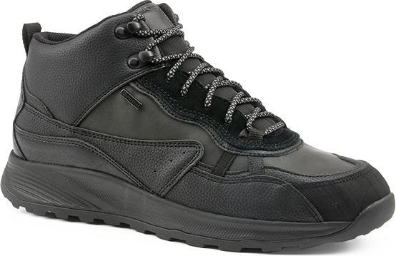 Produktbild Geox Terrestre (46)