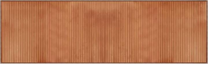 Produktbild vidaXL Teppich (60 x 400 cm)