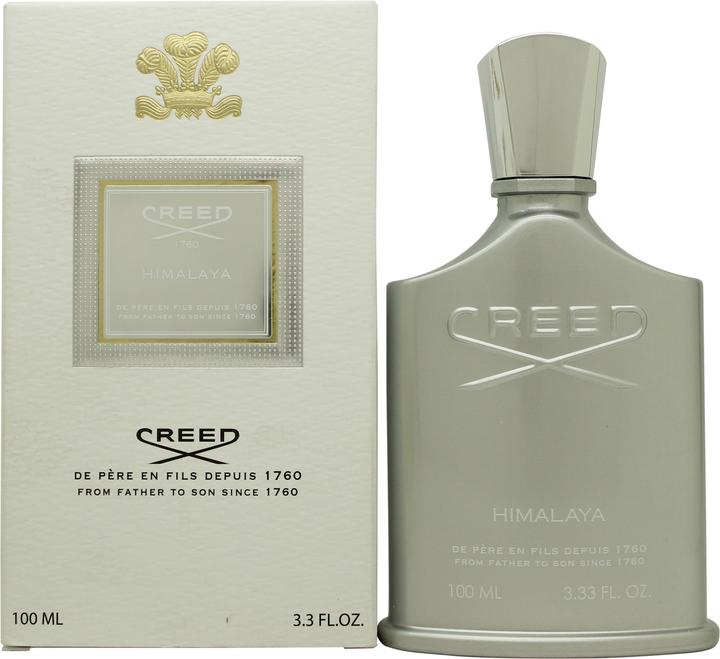Immagine prodotto Creed Himalaya (Eau de parfum, 100 ml)