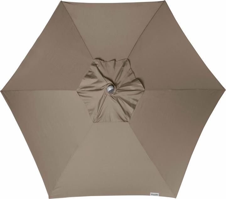 Immagine prodotto Doppler Expert Auto Tilt (2.66 m)