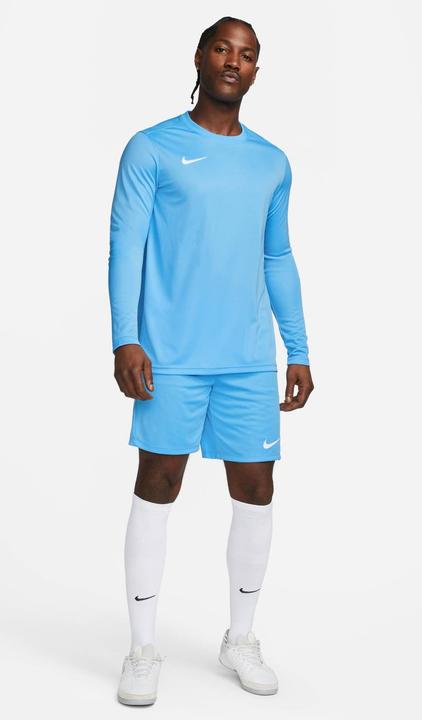 Image du produit Nike Park Vii Maillot Manches Longues (M)