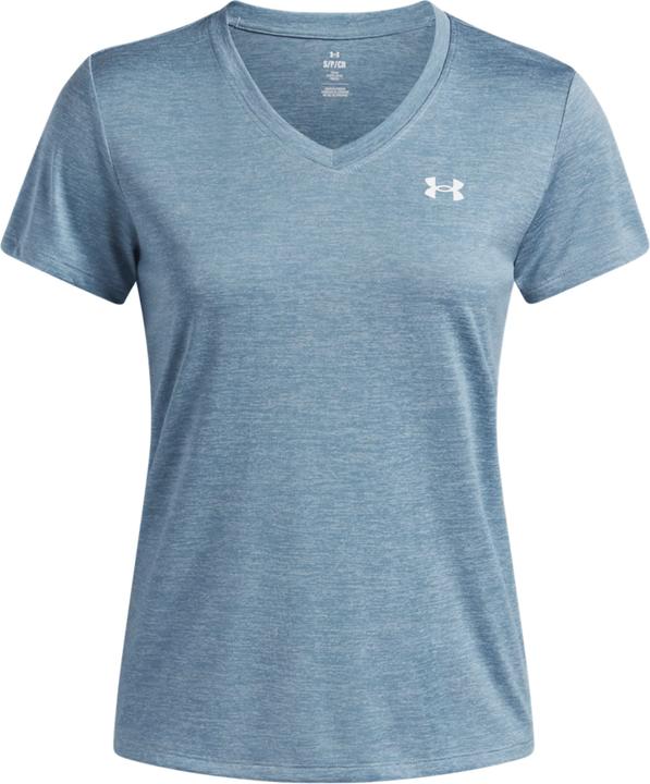 Produktbild Under Armour Tech Ssv- Twist (M)